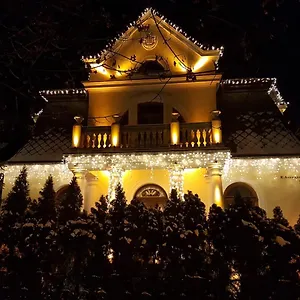 4* Konukevi Luxury Boutique Andreevskiy